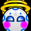 PowerfulAngel avatar