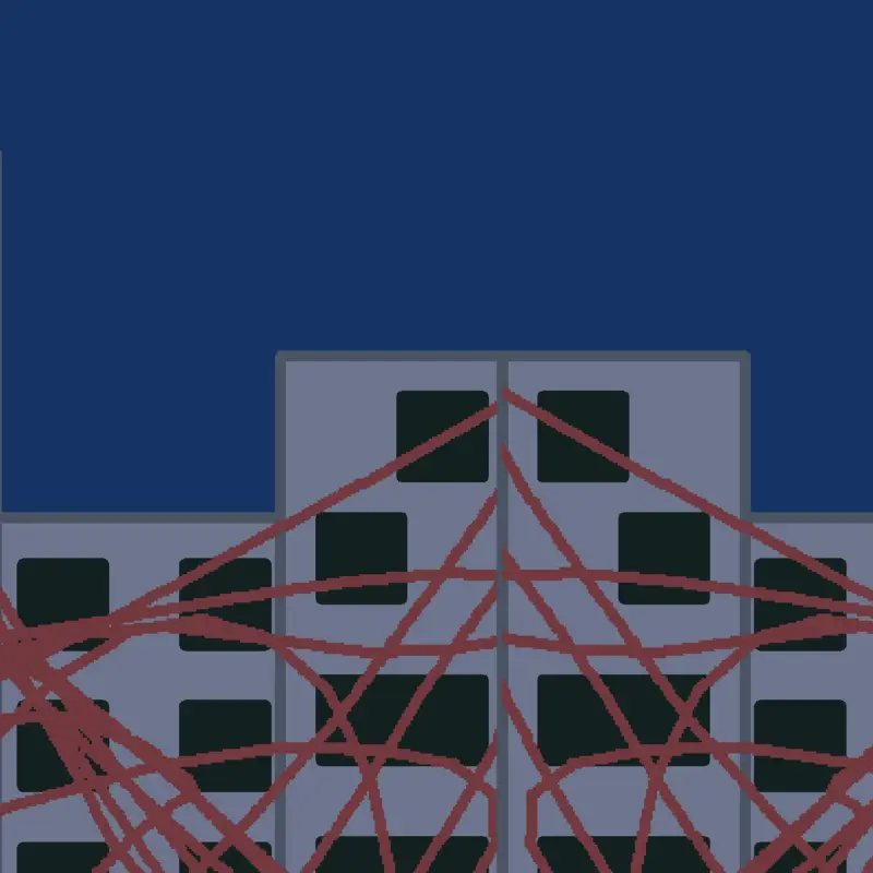 Game by @Zipper_block_KFC_BFDI_KP