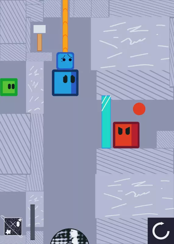 Game by @Abru_plsFollow