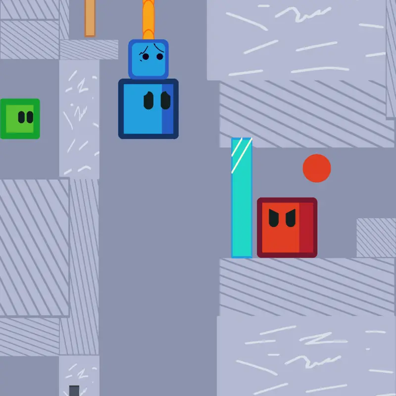 Game by @Abru_plsFollow
