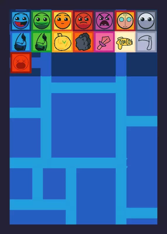 Game by @lobotomy-games