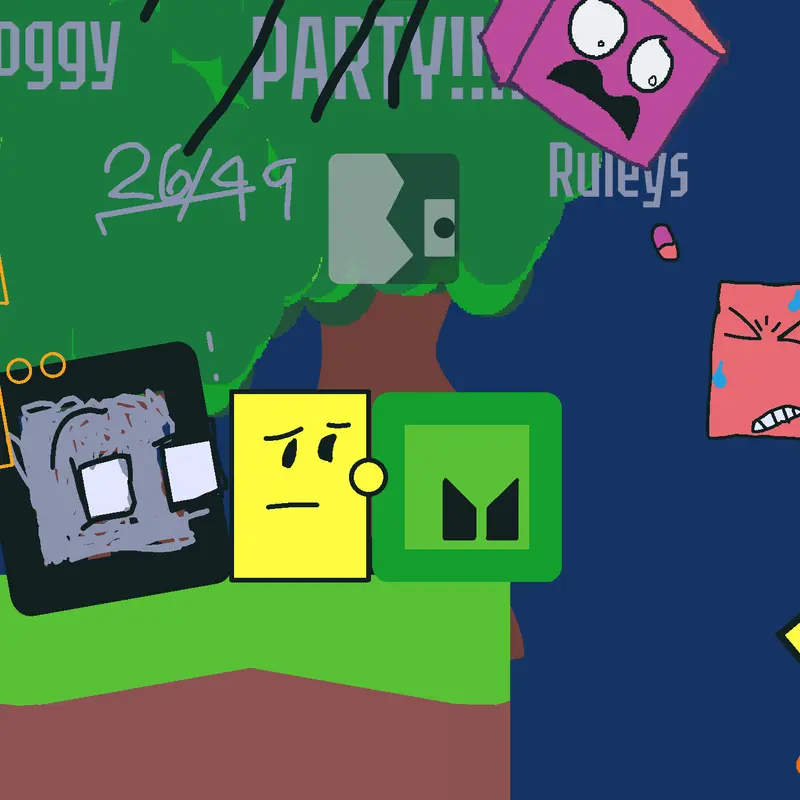 Game by @botchogpogi