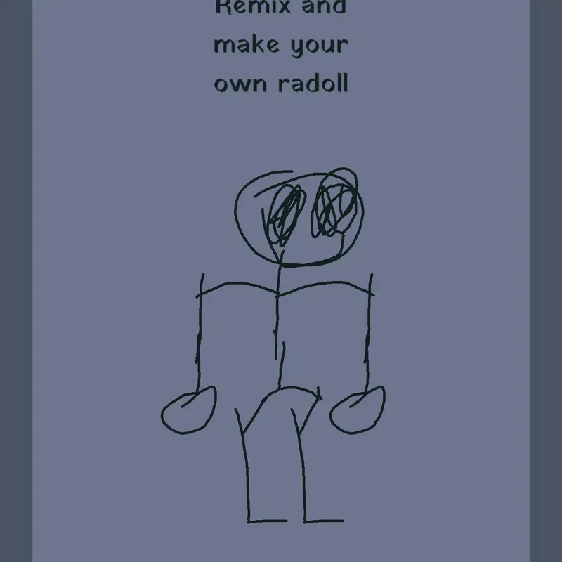 Game by @pandasarecute