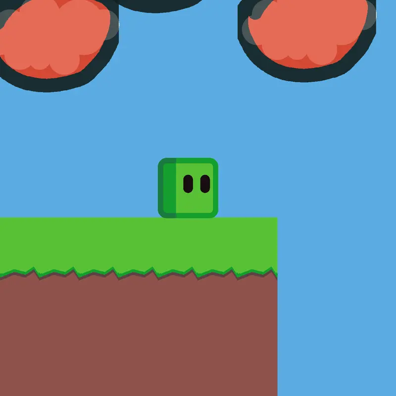 Game by @kulang-eh
