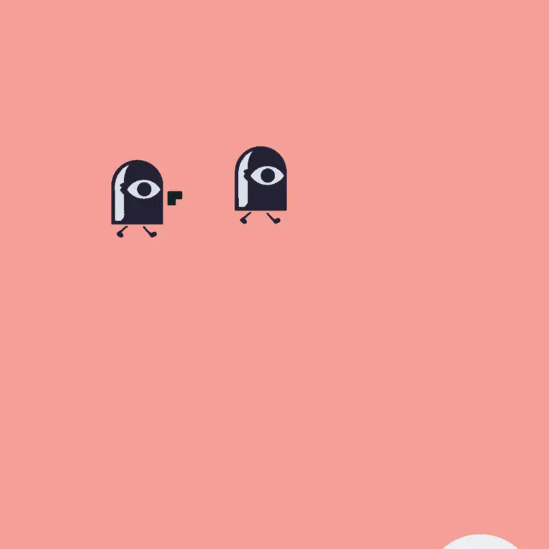 Game by @doggo_09