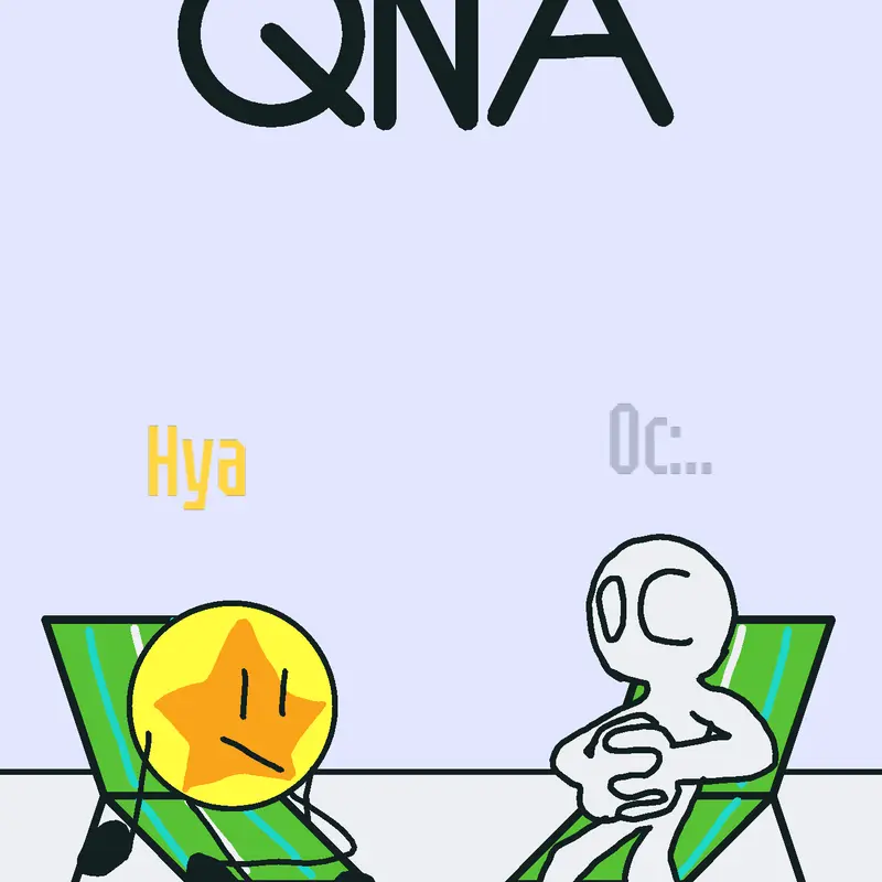 Game by @SuperCoinsBros