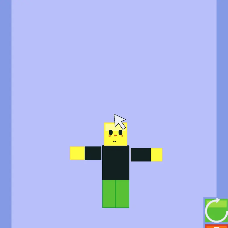 Game by @frvhgxgjg