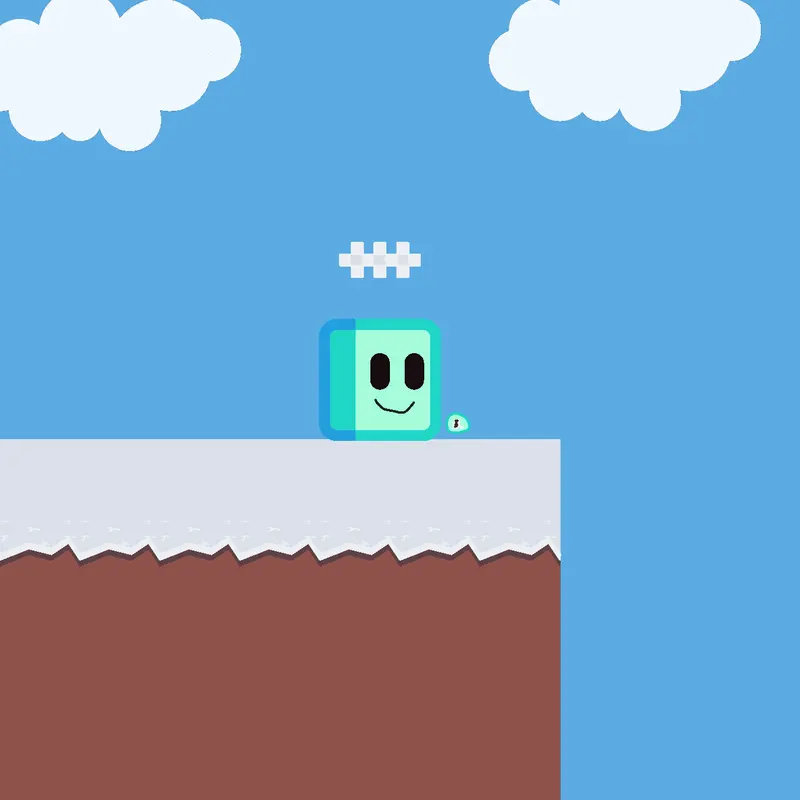 Game by @oskar1404