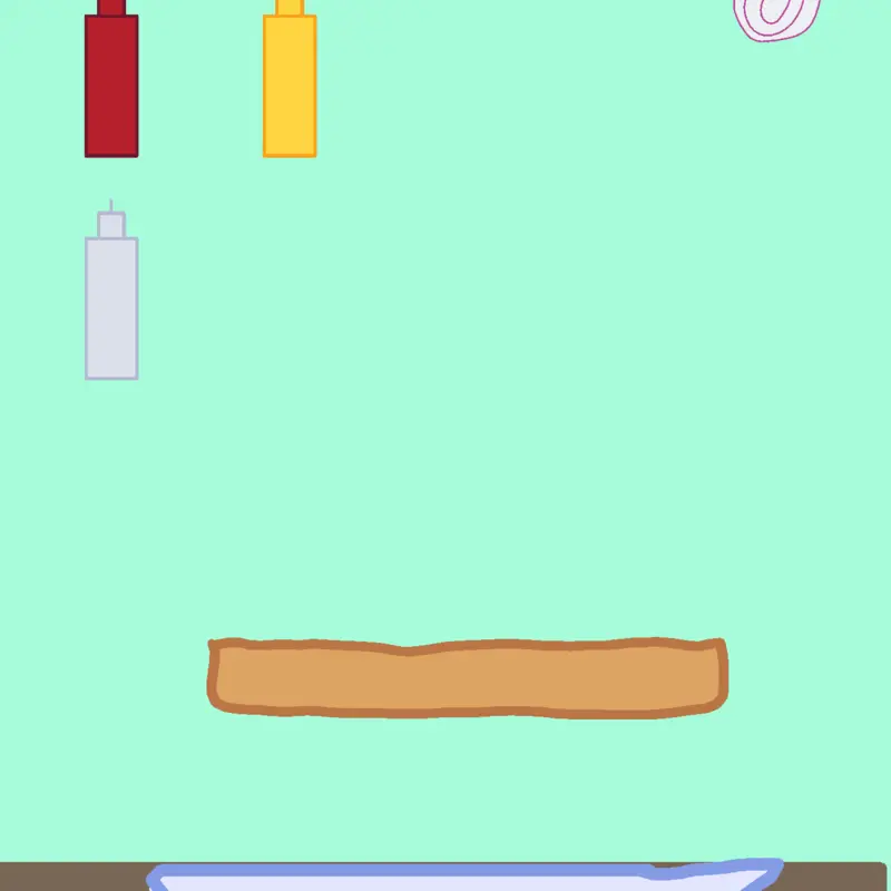 Game by @sparrowgamer13