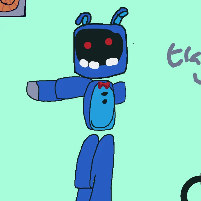 Game by @bobgames-xx2d