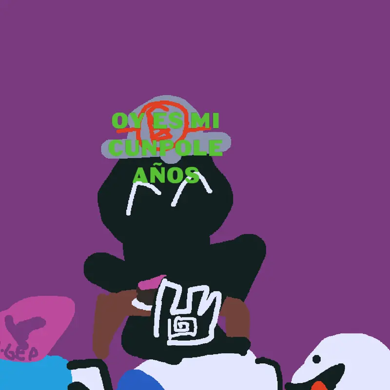 Game by @MrGep