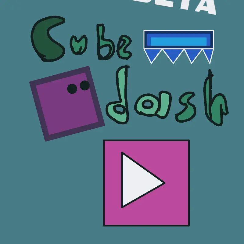 Game by @greenman778