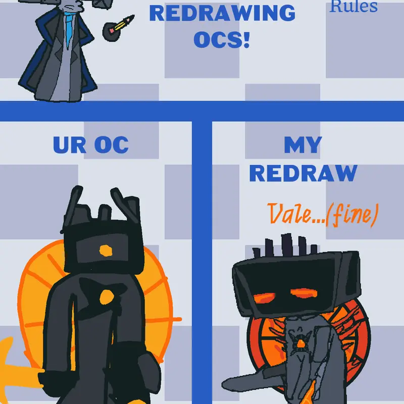 Game by @thereactor-942
