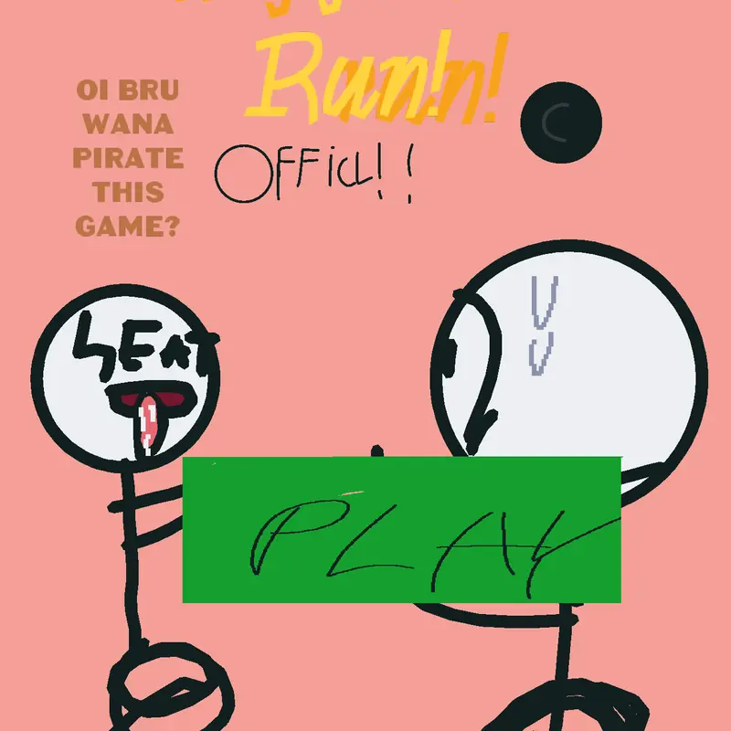 Game by @Teardropp