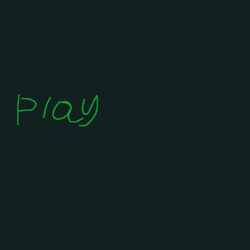 Game by @Gabriel_akilo