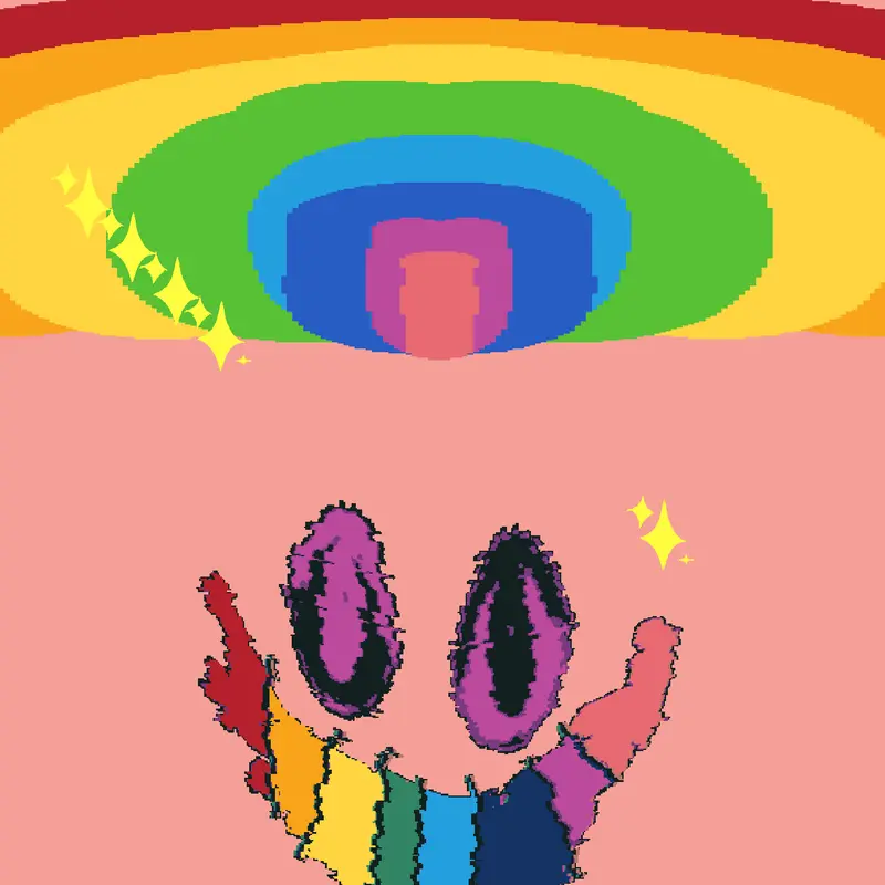 Game by @ohio_rooms