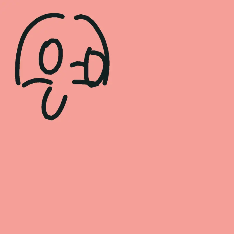 ZZK by @fggfhhgygg