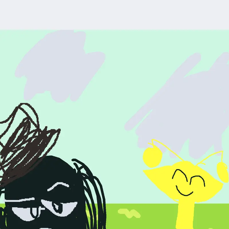 Game by @fakesimonsprunki13
