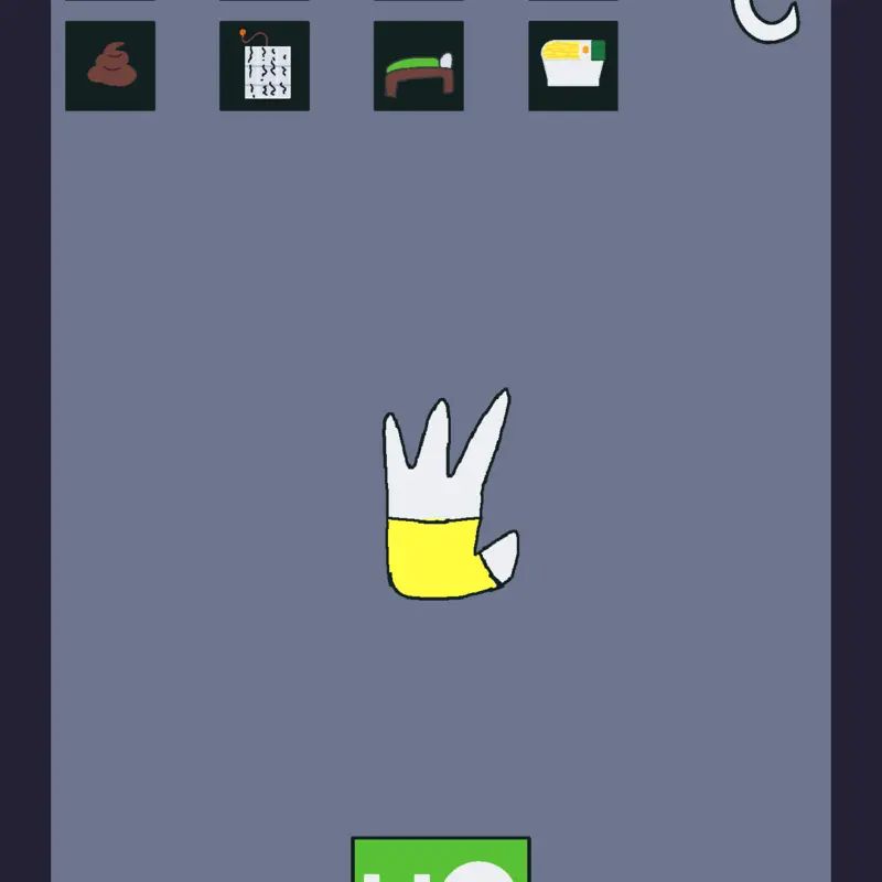 Game by @reyhan_yahyamcluni_npc