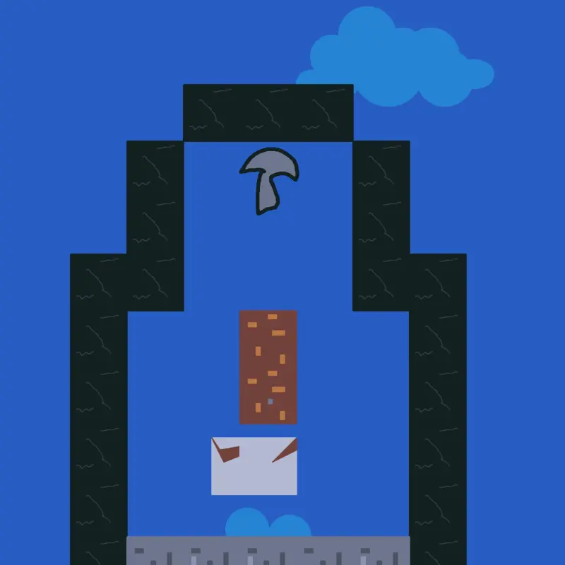 Game by @leonnb