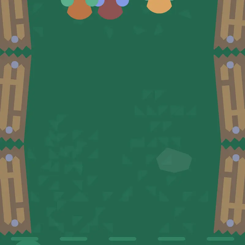 Game by @kalaba
