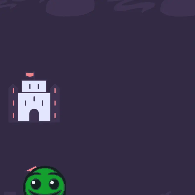 Game by @geometrynormal2229