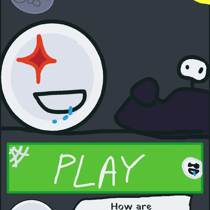 Game by @Hamster_Rian