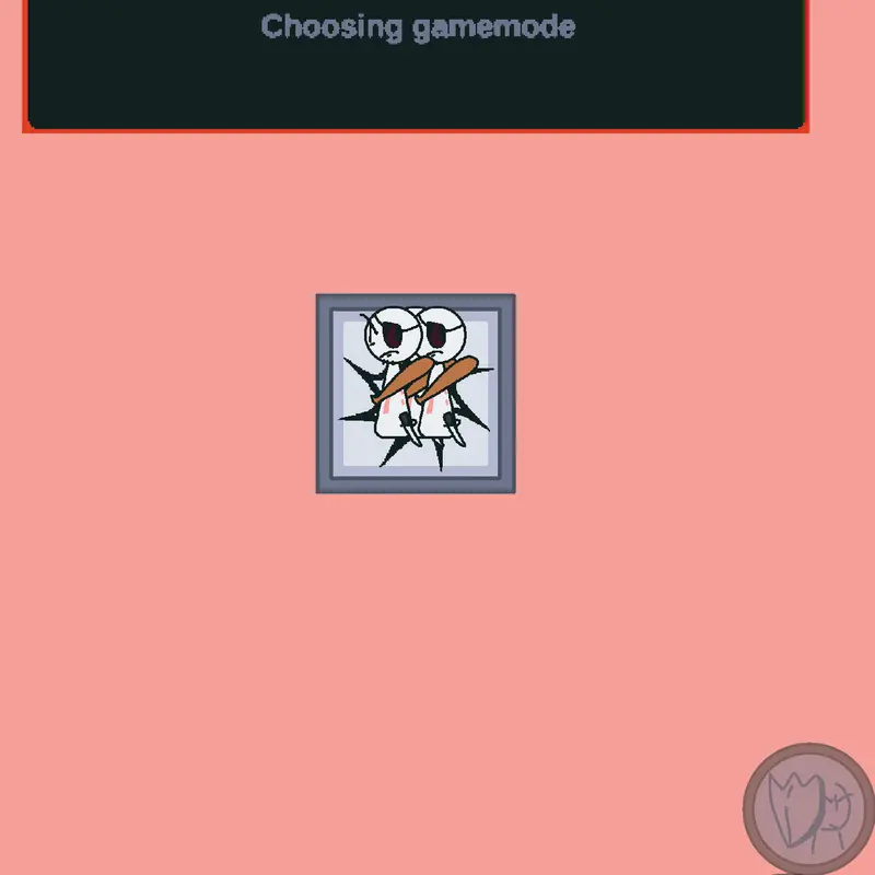 Game by @OPAW423