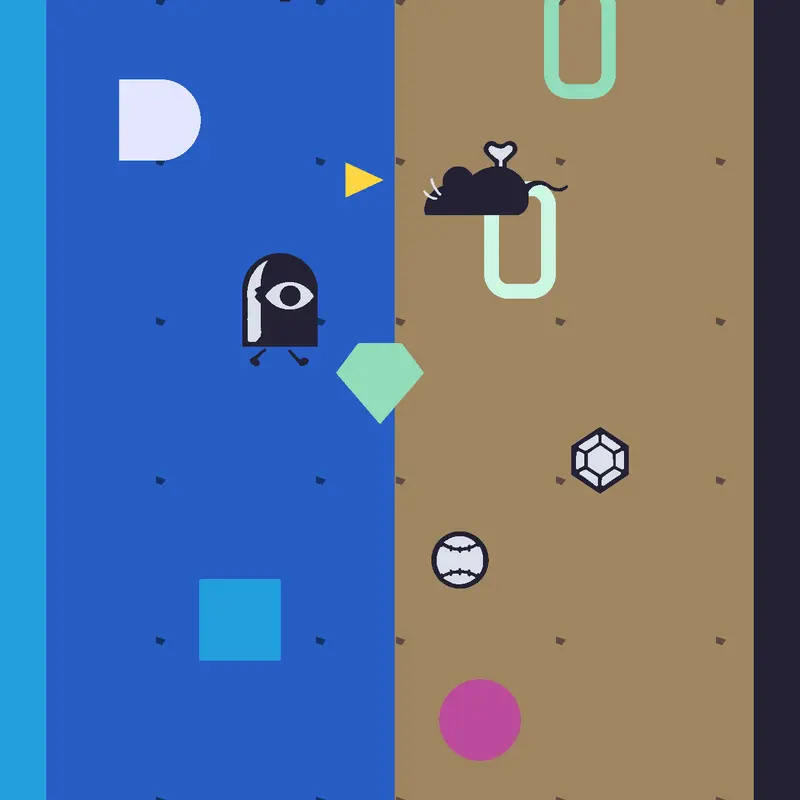 Game by @Ganteng