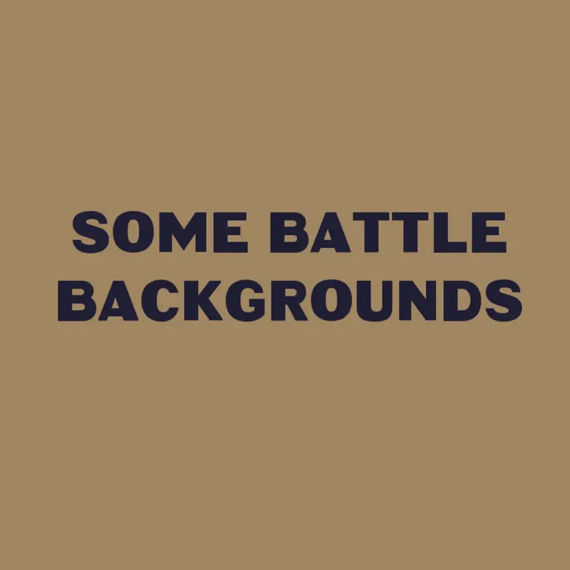 Game by @ora_orange_ball