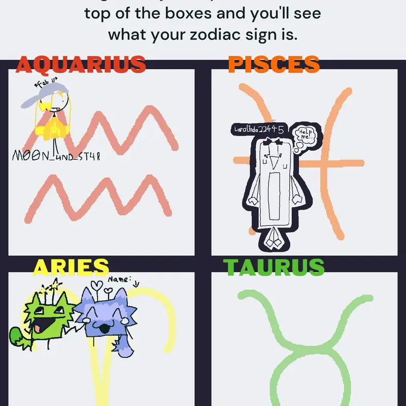 Game by @M00N_4ND_ST4R
