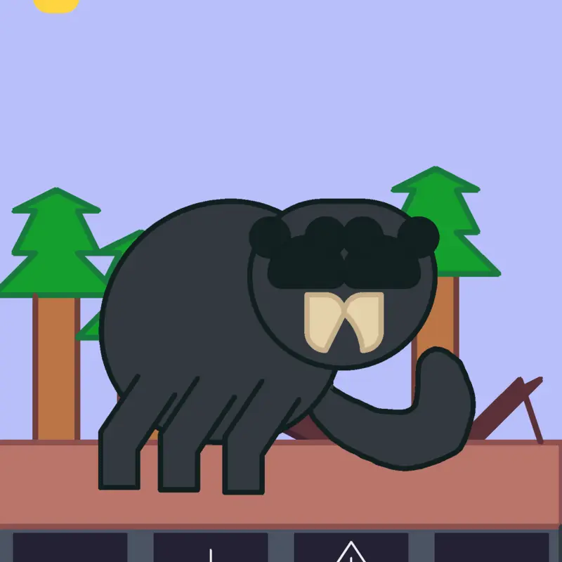 Game by @cuby_official