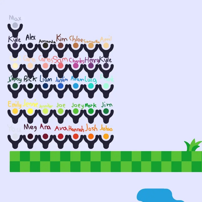 Game by @liam-halloween