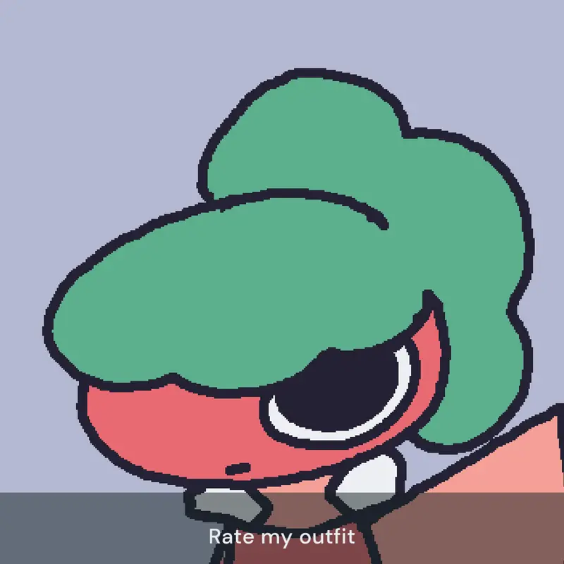 Game by @sprout_thestrawberry68