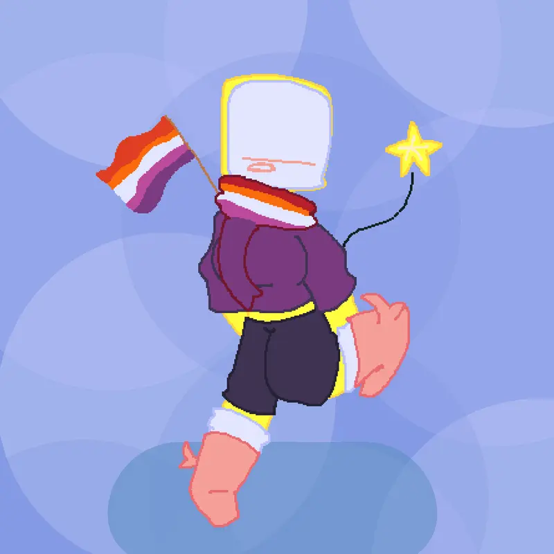 Game by @Seedlyn