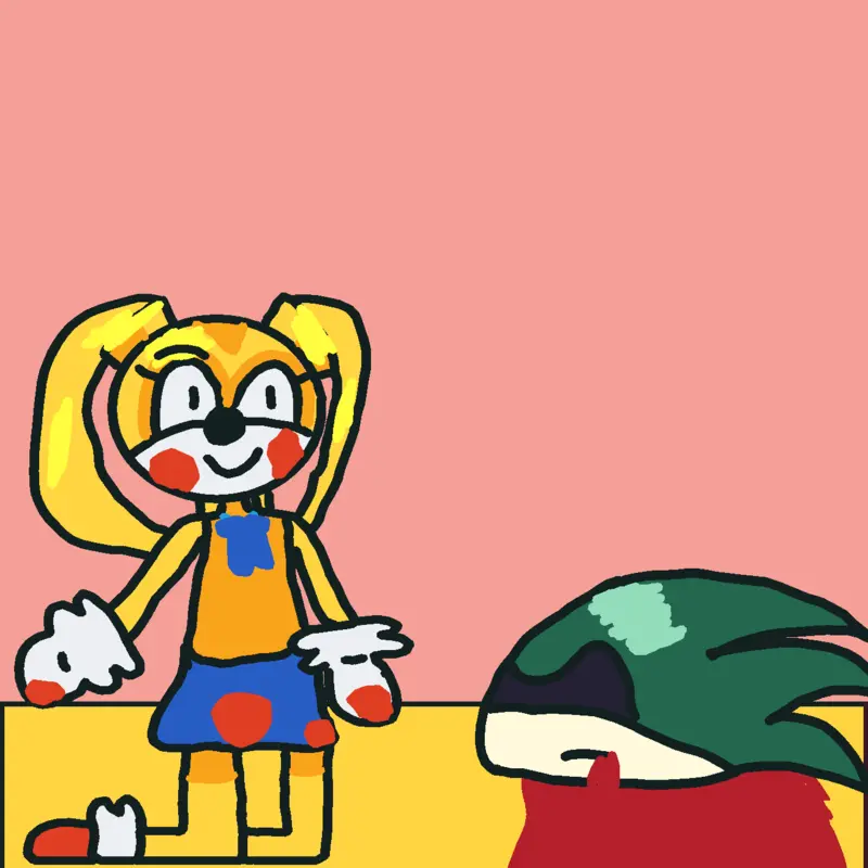 Game by @Tunner-101