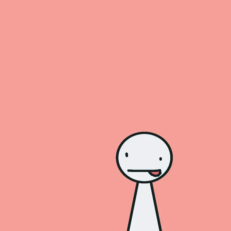 Game by @your_local_chaos_blob