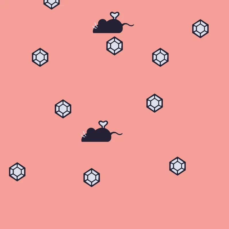 Game by @kieutien