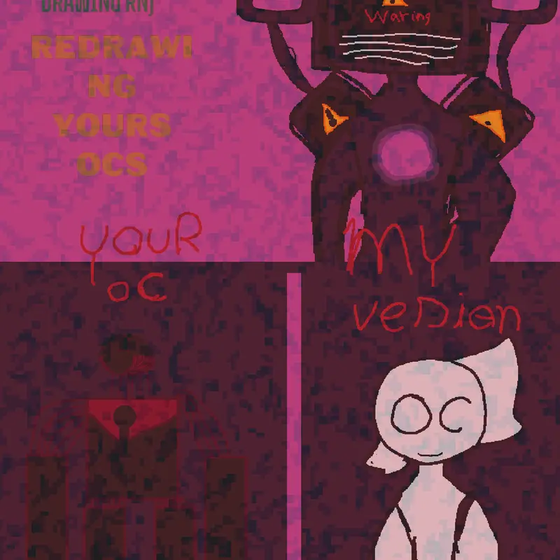 Game by @istolenyourtoast_Tester