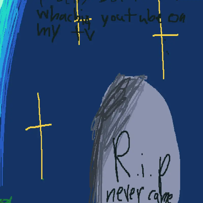 Game by @Timmyeevee