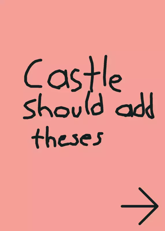Game by @Mattgames_and_Hanguy