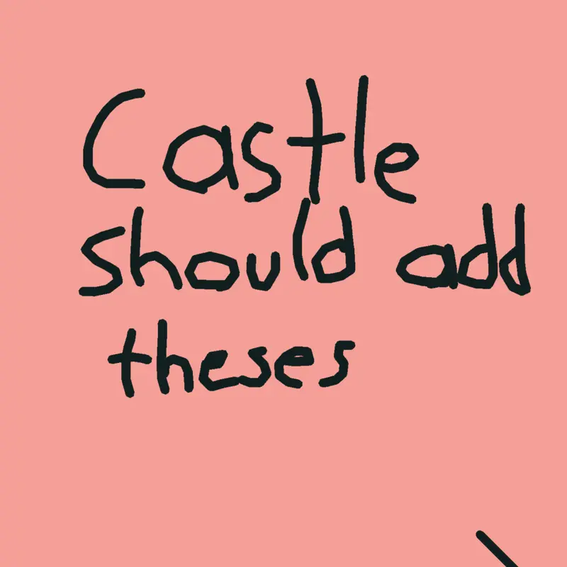 Game by @Mattgames_and_Hanguy