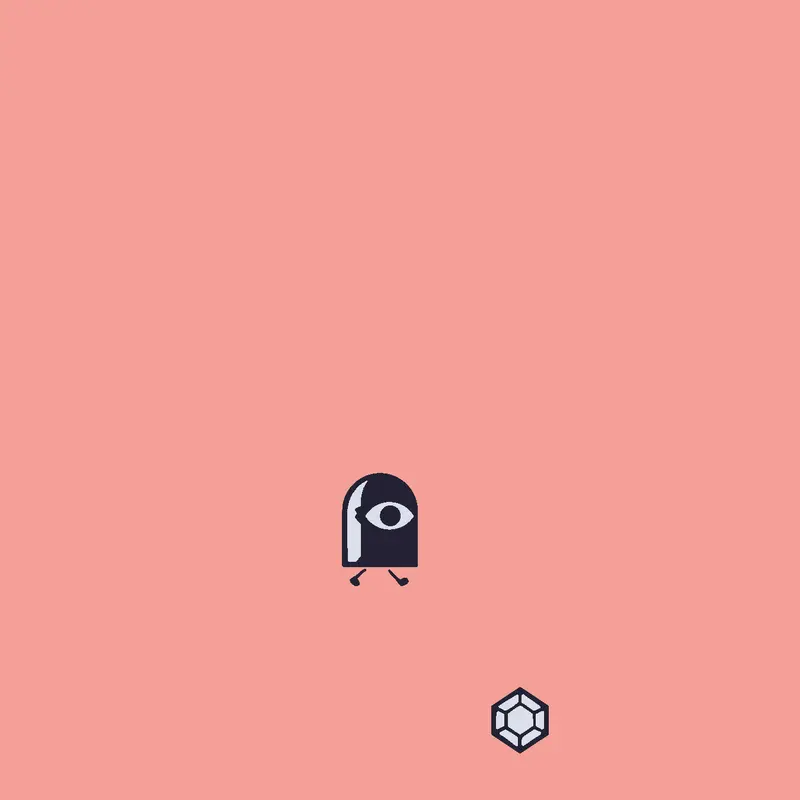 Game by @vintagetoodles