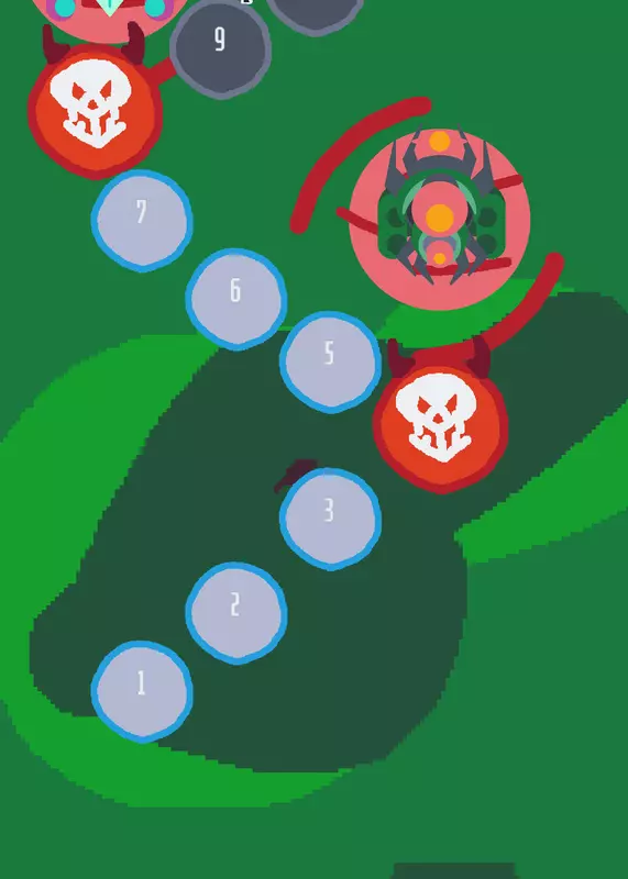 Game by @brayden12345