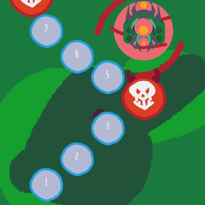 Game by @brayden12345