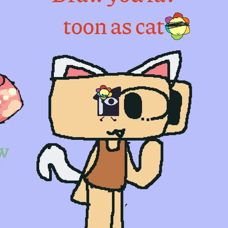 Game by @TheAp3xPr3d4t0r
