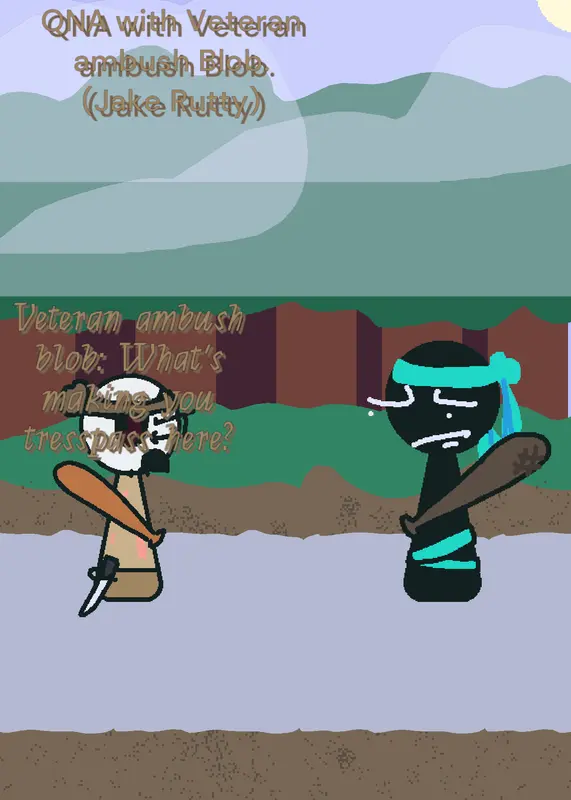 Game by @Zakoian2100
