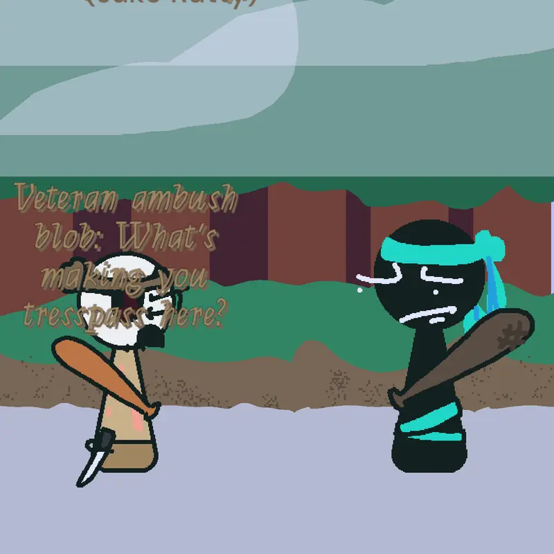 Game by @Zakoian2100