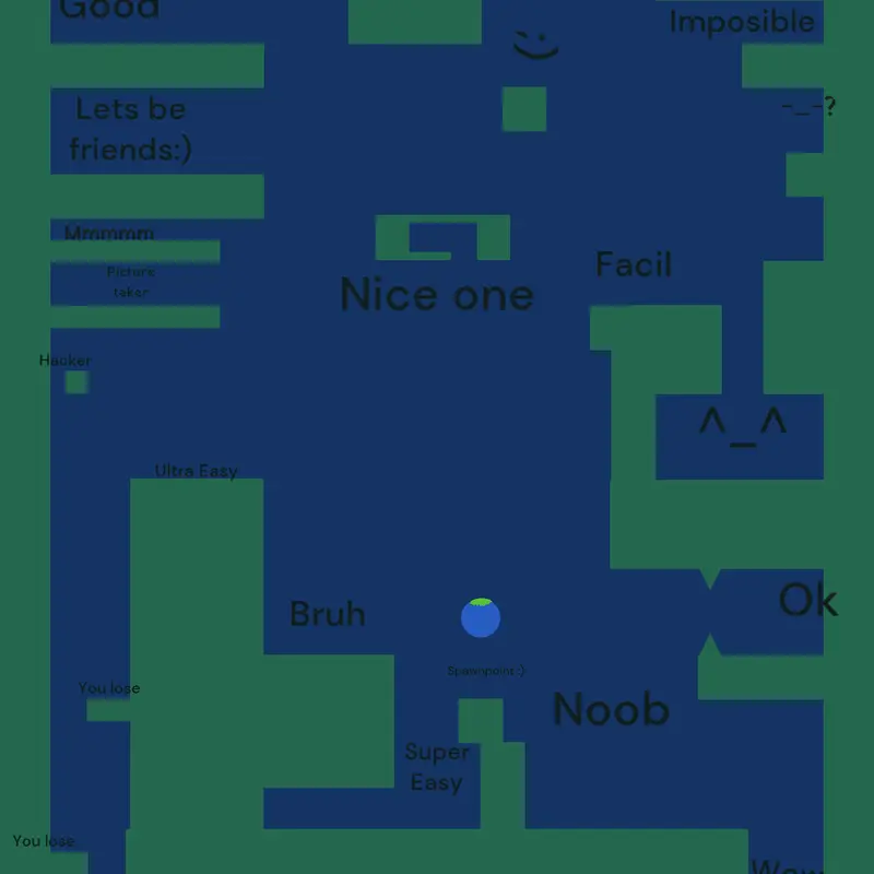 Game by @Neptune_TheOfficialYT