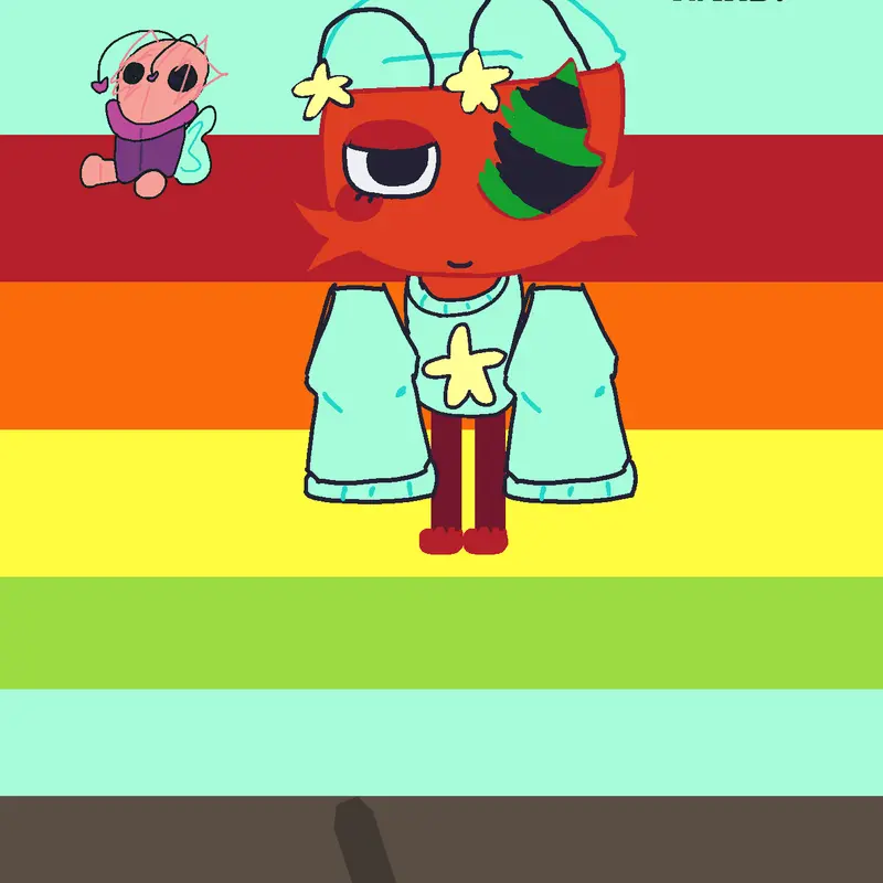 Game by @JUST_N4TSUK1